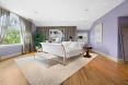 23 Luther Drive Water Mill 18