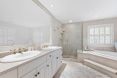 23 Luther Drive Water Mill 19