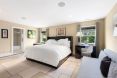 23 Luther Drive Water Mill 20