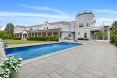 23 Luther Drive Water Mill 25