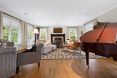 23 Luther Drive Water Mill 5