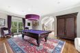 23 Luther Drive Water Mill 7