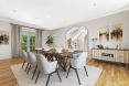 23 Luther Drive Water Mill 8