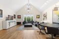 23 Luther Drive Water Mill 9