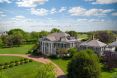 23 Shinnecock Road Quogue 1
