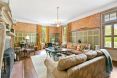 23 Shinnecock Road Quogue 11