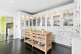 23 Shinnecock Road Quogue 12