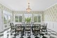 23 Shinnecock Road Quogue 16
