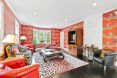23 Shinnecock Road Quogue 18