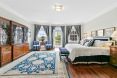 23 Shinnecock Road Quogue 19