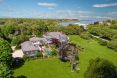 23 Shinnecock Road Quogue 2