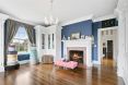23 Shinnecock Road Quogue 20