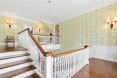 23 Shinnecock Road Quogue 22
