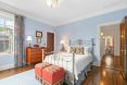 23 Shinnecock Road Quogue 23