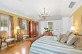 23 Shinnecock Road Quogue 25
