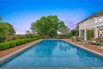 23 Shinnecock Road Quogue 29