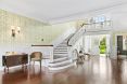 23 Shinnecock Road Quogue 3