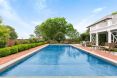 23 Shinnecock Road Quogue 30