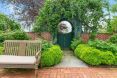 23 Shinnecock Road Quogue 32
