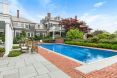 23 Shinnecock Road Quogue 33