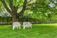 23 Shinnecock Road Quogue 34