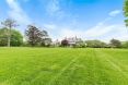 23 Shinnecock Road Quogue 35