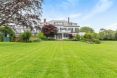 23 Shinnecock Road Quogue 36