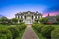 23 Shinnecock Road Quogue 37