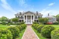 23 Shinnecock Road Quogue 38