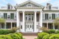 23 Shinnecock Road Quogue 39