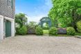 23 Shinnecock Road Quogue 40