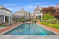 23 Shinnecock Road Quogue 41