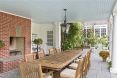 23 Shinnecock Road Quogue 43