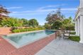 23 Shinnecock Road Quogue 44