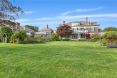 23 Shinnecock Road Quogue 45