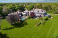 23 Shinnecock Road Quogue 46