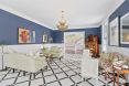 23 Shinnecock Road Quogue 5
