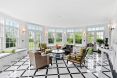 23 Shinnecock Road Quogue 6