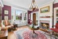 23 Shinnecock Road Quogue 7
