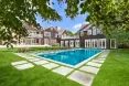 244 Flying Point Road Water Mill 1