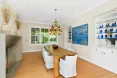 244 Flying Point Road Water Mill 10