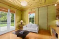 244 Flying Point Road Water Mill 11