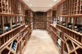 244 Flying Point Road Water Mill 12