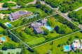 244 Flying Point Road Water Mill 2