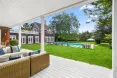 244 Flying Point Road Water Mill 3