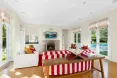 244 Flying Point Road Water Mill 4
