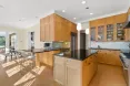 244 Flying Point Road Water Mill 5
