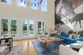 244 Flying Point Road Water Mill 6