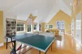 244 Flying Point Road Water Mill 7