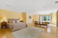244 Flying Point Road Water Mill 8
